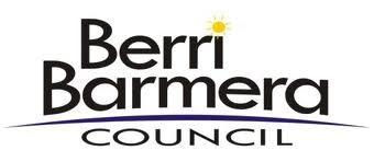 The Berri Lions Club also donated $2,000 to the club this year for a total of $40,000 raised through Lions so far. Thank you Berri Lions Club!