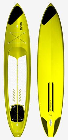 Available in neon yellow. Available in 10 0 /5, 10 0 /6, 11 0 /6. Equivalent to 240, 300, 340 liters.
