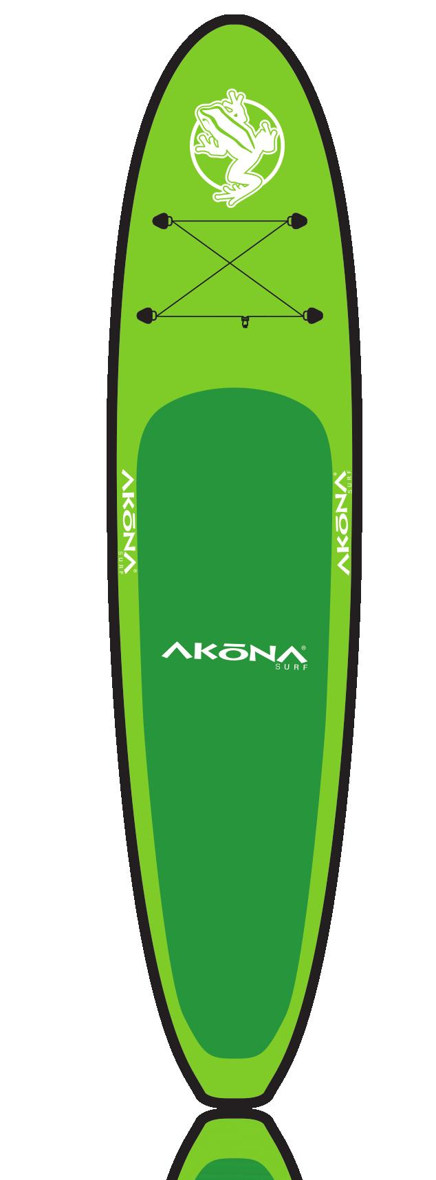 Whether you need a board for the cabin, rental, yoga, adults, kids this is your answer!