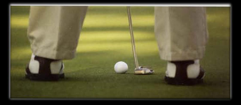 NELMA 2014 GOLF OUTING MARKET OUTLOOK & BOARD OF DIRECTOR S MEETING September 18 & 19 North Conway, NH GOLF OUTING Thursday, September 18 th Time Registration: begins @ 9:00 AM Shotgun Start @ 10:00