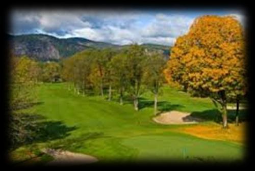 Directions to. North Conway Country Club 76 Norcross Circle, No. Conway, NH 03860 Phone: 603-356-9391 GPS Coordinates: N44.03.044' W071
