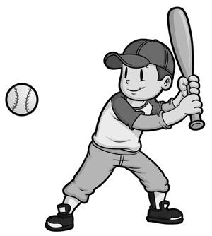 in 30/60 League. $70 for participating in Morning Baseball and 30/60 League $15 Late Fee for any registrations received after May 15, 2017 Registration is on-line at: http://www.windom-mn.