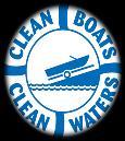 To find out how you can become a Defender of the Waterways, attend a workshop. Workshops like Clean Boats/Clean Waters trains inspectors to check boats and share the message at boat landings.