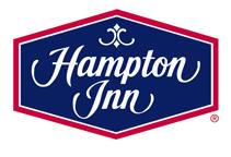 HOTEL ACCOMMODATIONS Sioux Falls Fairfield Inn & Suites Airport Guest House Suites Hampton Inn Sioux Falls 4035 North Bobhalla Drive 3101 W. Russell St. 2417 S Carolyn Ave.