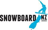 Dear Snowboard Nations, We are delighted to invite all Snowboard nations to the FIS Snowboard Slopestyle and Halfpipe World Cups which will take place at Cardrona Alpine Resort, Wanaka, NZ.