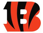 GAME 9 GIANTS VS. BENGALS NOVEMBER 14, 2016 GIANTS 21, BENGALS 20 Ben McAdoo believes he must coach as aggressively as he asks his players to perform.