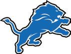 GAME 14 GIANTS VS. LIONS DECEMBER 18, 2016 GIANTS 17, LIONS 6 EAST RUTHERFORD, N.J. Jonathan Casillas has played on two Super Bowl-winning teams, so he knows what it takes to win a championship.