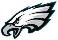 GAME 15 GIANTS AT EAGLES DECEMBER 22, 2016 GIANTS 19, EAGLES 24 PHILADELPHIA It s eerie how silent a large room with grown men can become.