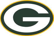 NFC WILD CARD GIANTS AT PACKERS JANUARY 8, 2017 GIANTS 13, PACKERS 38 GREEN BAY Playing their first postseason game since their dramatic Super Bowl XLVI victory against New England on Feb.