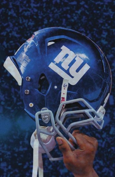 00 RECORD FIRST NAME LAST BOOK NAME NEW YORK FOOTBALL GIANTS this is sample text POSITION PERSONAL INFO - PERSONAL INFO -