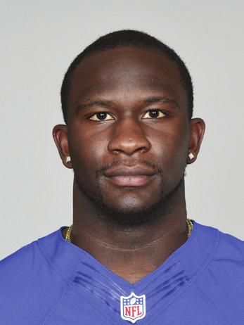 89 JERELL ADAMS TIGHT END HEIGHT 6-5 WEIGHT - 247 COLLEGE - SOUTH CAROLINA HIGH SCHOOL - SCOTT S BRANCH (SUMMERTON, SC) HOW ACQUIRED - DRAFT, 6TH ROUND NFL EXP. - ROOKIE GIANTS EXP.