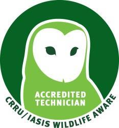 CRRU Ireland & IASIS Ltd 2014 Irish Agricultural