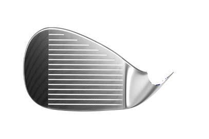 greenside lies with higher-lofted wedges. RTX-3 588 RTX 2.