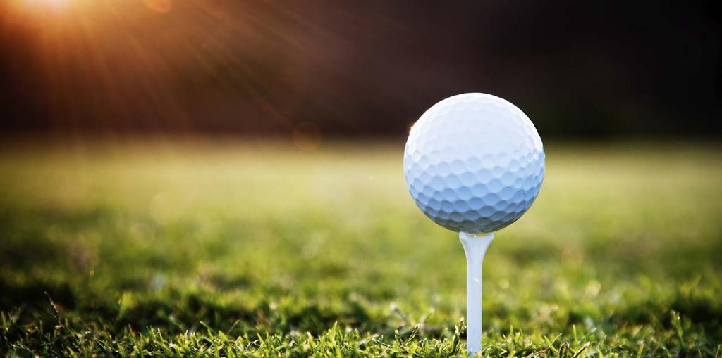 The 2018 HeadWay Charity Golf Tournament marks over 26 years of raising funds for the Victoria Epilepsy & Parkinson s Centre.