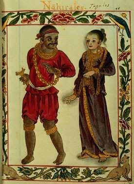 http://www.allphilippines.com/wp- content/uploads/2010/08/boxer- Codex.jpg Ang Boxer Codex ay isang dokumento na tinatayang ginawa noong 1595.