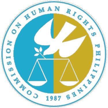 African Commission on Human and People s Rights Ito ay isang quasi-judicial body na pinasinayaan noong 1987 sa Ethiopia.