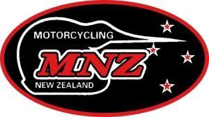 nz CAMS PRESIDENT Dave Reesby 027-232-2860, camspresident@gmail.