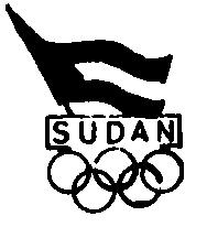 SUDAN * New address of the "Sudanese Olympic Committee": P.O. Box 1938, Khartoum.