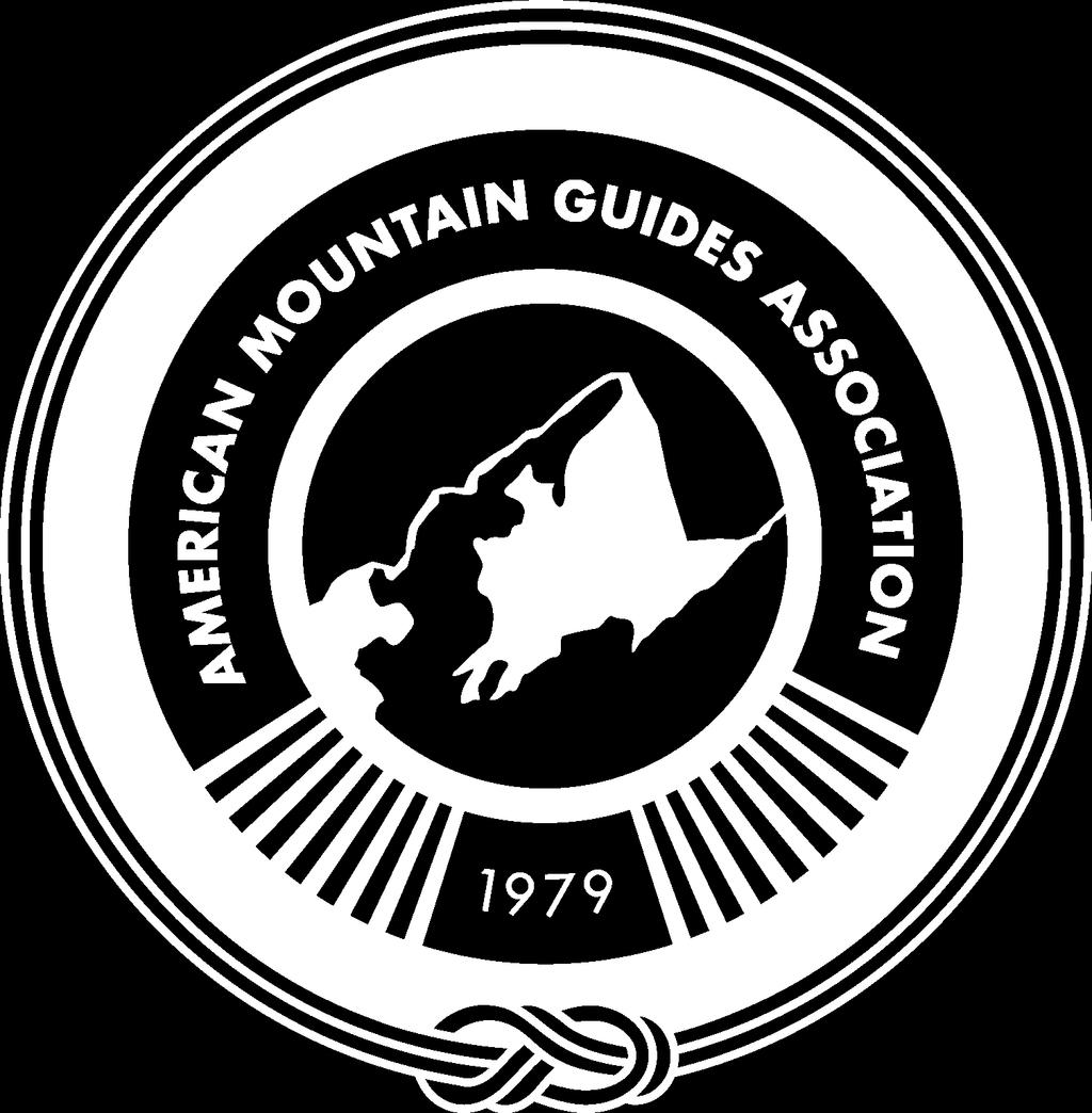 SCOPE OF PRACTICE Approved April 7, 2017 Note: The American Mountain Guide Association (the AMGA ) Scope of Practice (the SOP ) applies to all AMGA Professional Members and AMGA Accredited Businesses.