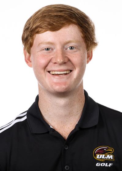 BRADY PRICE 5-9 Sophomore The Woodlands, Texas The Woodlands HS 2015-16 (FRESHMAN): Did not play in a match Prep: Was a three-year letterwinner under head coach Steve Cribari at The Woodlands High