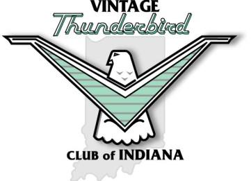 Club Information Page 9 CLUB OFFICERS President: Andrew Toth 16697 Blackbird Ct. Noblesville, In. 46060 (317) 460-0714 ajtcsx@aol.com Vice-President: George Stigall 1851 N. Franklin Rd.