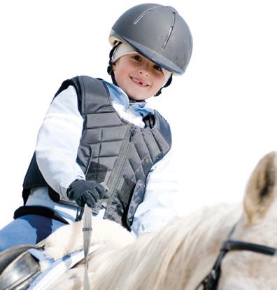 31 Shared Pony Day Date Age Code Times Cost Thursday 5 July 5 years + SPD1 10am 3pm 33.00 Thursday 12 July 5 years + SPD2 10am 3pm 33.00 Thursday 19 July 5 years + SPD3 10am 3pm 33.