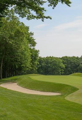 consecutive years. More recently in 2012, TPC River Highlands was ranked No. 25 by PGA TOUR pros in Golf World s PGA TOUR Course Rankings.