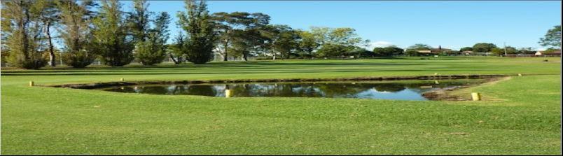 Camden Golf Club (Studley Park) Individual Stableford/2 Ball Aggregate 06/09/2015 32 players made their way to the Macarthur area to Camden Golf club on a fresh day that appears to have been
