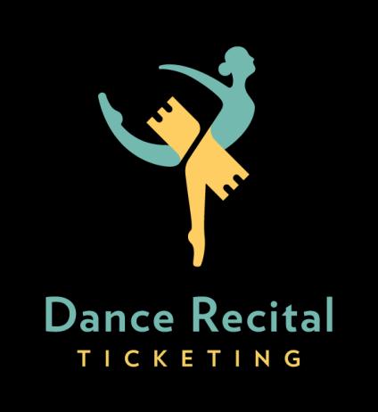 8 P a g e TICKETS Tickets will go on sale Monday, May 14 th at 7:00AM You may buy tickets online at https://26500.recitalticketing.com Tickets will NOT be available to purchase at the studio.