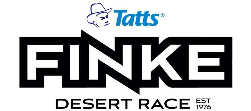 - AUSTRALIA S GREATEST DESERT RACE 2018 TATTS FINKE DESERT RACE SUPPLEMENTARY REGULATIONS 8 11 JUNE 2018 CAMS PERMIT # 818/1106/01 1.