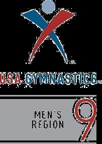 2018 Region 9 Gymnastics Championships Entry Form April 6-8, 2018 Club: Club USAG #: Phone: Contact Name: Email: Club Address: Shirt Coach Name USAG # Exp.