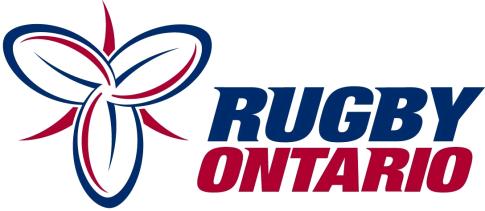 DRAFT DOCUMENT In Attendance: Rugby Ontario s Rugby Ontario Annual General Meeting 23 April 2017 Whitby, ON Name Butler, David Nelson, David Baker, Nathan Greenhouse, Alden Di Nardo, Bill Hopkins,
