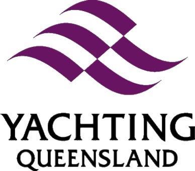 Yachting Queensland Club Membership Guide A guide to assist clubs in understanding the Affiliation
