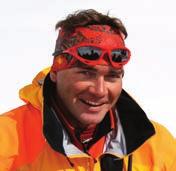 Anjan Truffer Heli Ski Guide Didier Eynard Heli Ski Guide Internationally Certified Guide. He was born and raised in Zermatt, Switzerland.