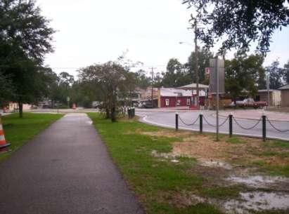 Roundabouts in Louisiana Louisiana Roundabouts Under Consideration North Shore US 51 Bus @ I-12 LA 1077 @ LA 1085 US 190 @ La 434 LA 40 @