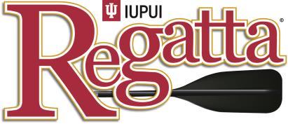 2017 IUPUI REGATTA STEERING COMMITTEE: POSITION DESCRIPTIONS It is an expectatin f all cmmittee members t dedicate a calendar year, frm December 2016 t December 2017, t their psitin and will be