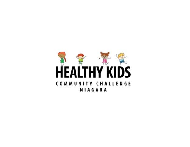 **Allergy Alert: Peanut-free chocolate chip cookies will be used**. See above for program descriptions. Monday, July 9 at 2:30 pm Angry Bird Catapults (Grades 3 & up).