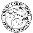 Inland Seas Angler GREAT LAKES BASIN REPORT Special Report Lake Ontario A Publication of the Great Lakes Sport Fishing Council May 2009 http://www.great-lakes.org Vol. 20, No.