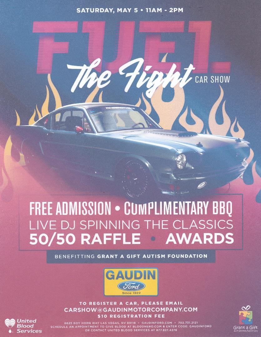 Talk with the owners of these amazing pieces of American history and enjoy the stories of behind each car as Club members display a 1903 Cadillac to today s 2018 from Findlay Cadillac.