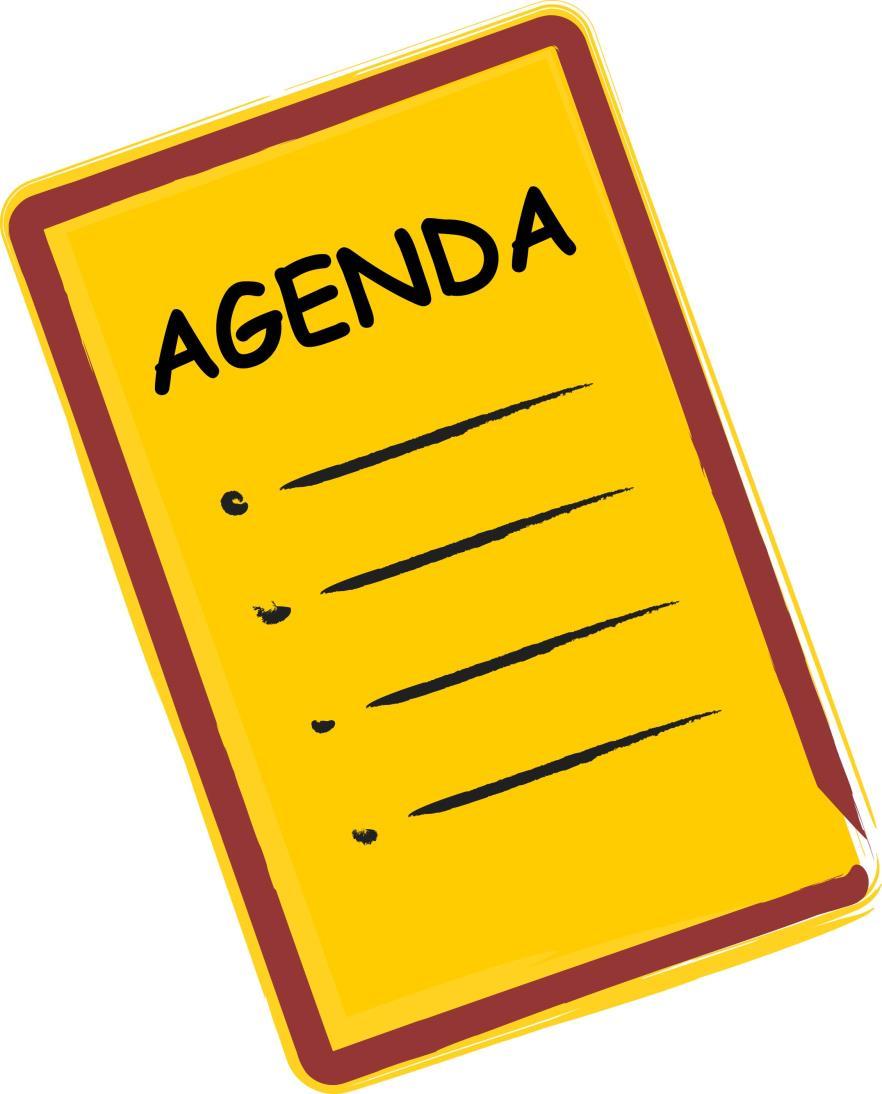 Agenda 2017 Year In Review Why PGA Jr.