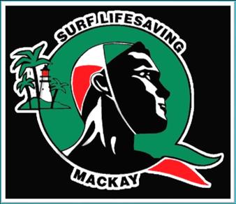 au Facebook: MACKAY SURF LIFE SAVING CLUB REGISTERED MEMBERS OFFICE HOURS Monday, Tuesday and Thursday 10am 2pm UPCOMING EVENTS September 3 rd Club General Meeting 1100