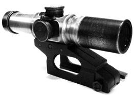 CET023 IN STOCK! A1 G-3 ZF SCOPES & MOUNTS Save over $100$! Haven t had these in years! Original German military service ZF 1 and ZF-24 Sniper Scopes with original claw mounts for the G-3 Rifle.