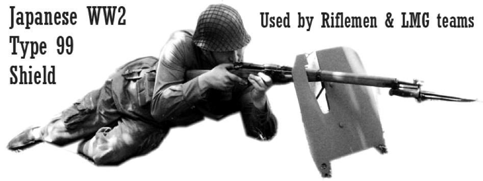 95 M36032 MAS36 & 36/51 Rifle Sling Back in stock!... $15.95 SLNG011 Mauser 98K Sling (WW II style) Repro...$12.50 SLNG010 Mauser GEW 98 Sling (WW I style) Repro...$16.