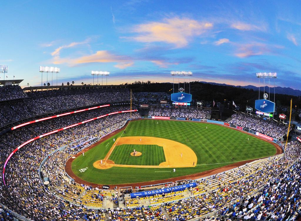 The Los Angeles Dodgers s mission is to connect with our fans throughout greater Los Angeles and inspire them to Play Live Learn Serve Mathletics is inspired by our Learn pillar.