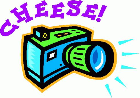 Last Picture Make-up Day September 27th, 8 am - 12 noon Commons Remember to Pre-Order Your Yearbook! Only $60.