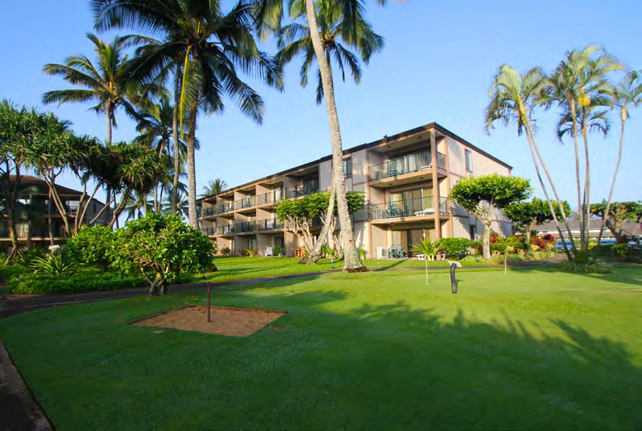 Centrally located on Kapaa Beach is your premier resort, Pono Kai, on the east coast between Poipu and Princeville.
