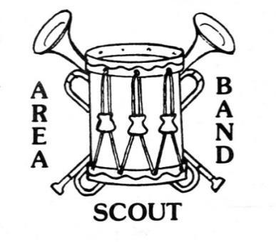 A History of the Western Cape Scout Band, 1975-1999 Synonymous with the growth of Scouting in Cape Town in 1908 was the number of Troops that had Bands, reaching 20 in 1913.