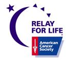 Relay For Life of Wooster Foot-Notes www.relayforlife.