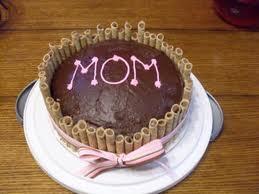 MOTHER DAY!
