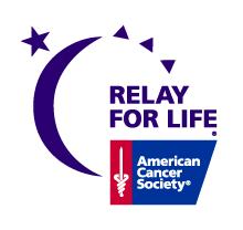 Contest: The American Cancer Society Relay For Life of Wooster s FUNdraising Committee is organizing a contest